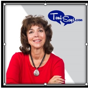 Your Medicare Questions Answered. Navigating the Medicare Maze – Toni King