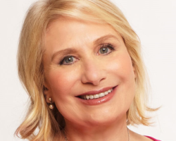 How Caregivers Can Have Fewer Days That Suck! Deborah Mallow
