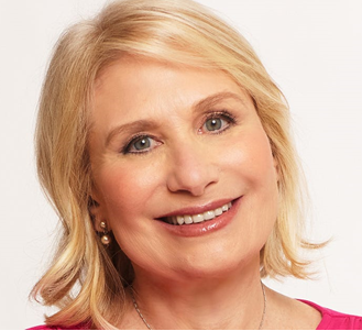 How Caregivers Can Have Fewer Days That Suck! Deborah Mallow
