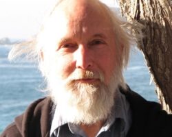 All About “Tools:” Doing the Right Thing, Just Because: Larry Weingarten
