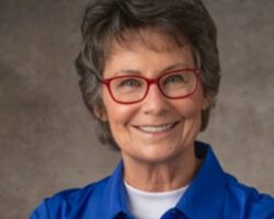 Empowered by Understanding, Voices of Connection with Dr. Dianne Olvera