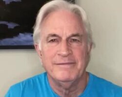 Heaven Island Awaits: Caregiver Peace Starts Here – Rick Henkin