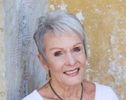 Before It’s Too Late: What We’re Still Missing About Youth Suicide – Sally Raymond