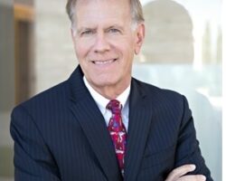 Proven Paths to Retirement Wealth from a 40-year financial advisor, Frank Buchholtz