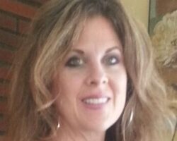 Jodi Velazquez shares hard-won tips from 16 yrs.caring for her diabetic daughter without burning out