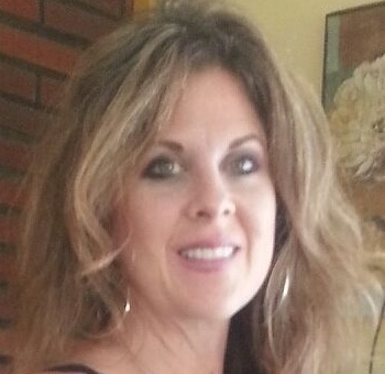 Jodi Velazquez shares hard-won tips from 16 yrs.caring for her diabetic daughter without burning out