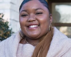Empowering Military Caregivers: Real Talk, Real Tools, and Real Encouragement with Oddise Lundy
