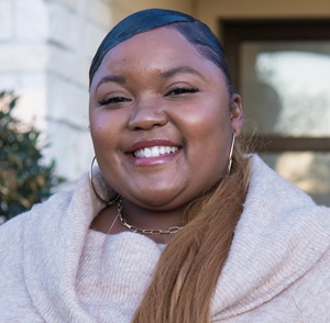Empowering Military Caregivers: Real Talk, Real Tools, and Real Encouragement with Oddise Lundy