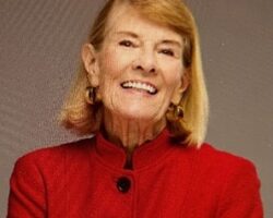 Caregivers, Fired Up: How Helping Others Can Land You the Job You Love, Shelia Donnell
