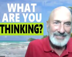 HOW TO REWIRE YOUR BRAIN!