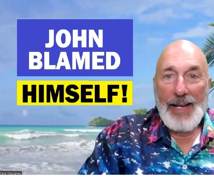 HOW TO OVERCOME A FAMILY SUICIDE!