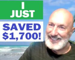 SHOP NOW FOR MEDICARE DRUG PLANS!