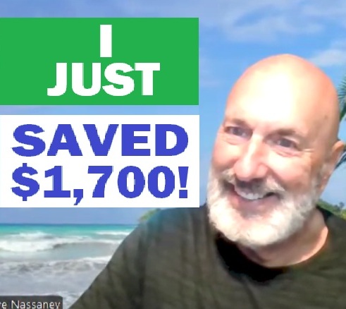 SHOP NOW FOR MEDICARE DRUG PLANS!