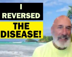 THE LIES I TAUGHT IN MEDICAL SCHOOL!