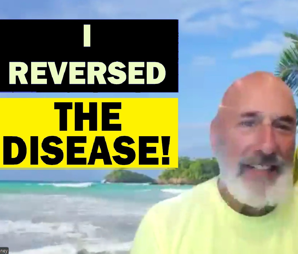 THE LIES I TAUGHT IN MEDICAL SCHOOL!