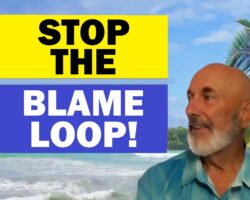 3 SIMPLE WAYS TO STOP FRUSTRATING PROBLEMS