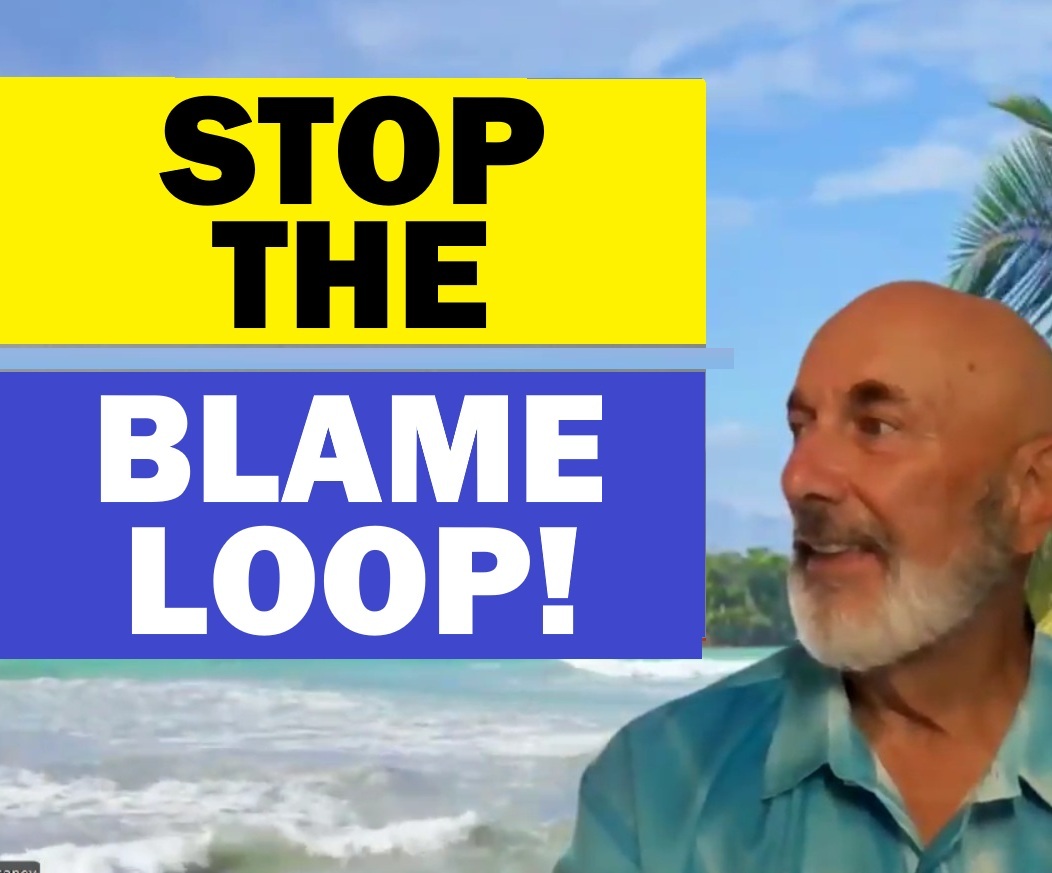 3 SIMPLE WAYS TO STOP FRUSTRATING PROBLEMS