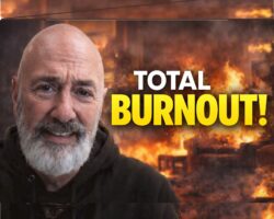 HOW THIS FINAL INSIGHT CHANGES EVERYTHING!