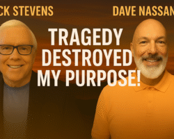 7 WAYS TO HELP GRANDADS BLESS THEIR GRANDCHILDREN!