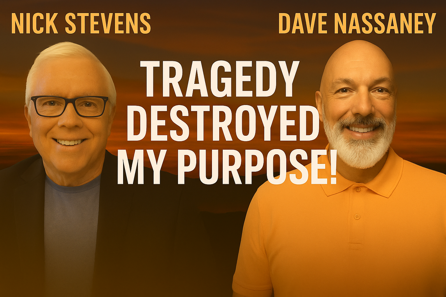 7 WAYS TO HELP GRANDADS BLESS THEIR GRANDCHILDREN!